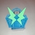 Bolsa Boneca Frankie Stein Rockstar G3 Monster High