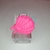 Bolsa Boneca Lagoona Blue G3 Basic Monster High