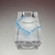 Oculos Boneca Lagoona Blue G3 Basic Monster High