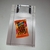 Pacote Boneca Ghoulia Yelps G3 Basic Monster High