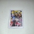 Card Boneca Draculaura Ball G3 Monster High