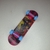 Skate Boneca Ghoulia Yelps G3 Basic Monster High