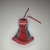 Vestido Boneca Ghoulia Yelps Physical Classroom Monster High