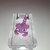 Pet Sultan Boneca Gigi Grant 13 Wishes Monster High