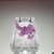 Pet Sultan Boneca Gigi Grant 13 Wishes Monster High - comprar online