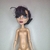 Sucata Boneca Diretora Sem Cabeça Monster High - comprar online