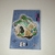 Card Boneca Lagoona Blue Skull Shores Monster High - comprar online