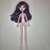 Sucata Boneca Elissabat Monster High
