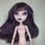Sucata Boneca Elissabat Monster High - comprar online