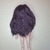 Sucata Boneca Elissabat Monster High na internet