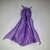 Capa Boneca Spectra Vondergeist Ghouls Night Out Monster High GNO
