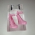 Par de Sapato Boneca Draculaura Passeio no Shopping Monster High