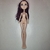 Sucata Raven Queen Enchanted Piquenique Ever After High