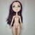 Sucata Raven Queen Enchanted Piquenique Ever After High - comprar online