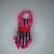Maio Boneca Draculaura Gloom Beach Monster High