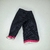 Shorts Boneco Deuce Gorgon Scream Uniform Monster High