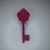 Pente para Boneca Ever After High VARIAS CORES - loja online