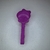 Pente para Boneca Monster High VARIAS CORES