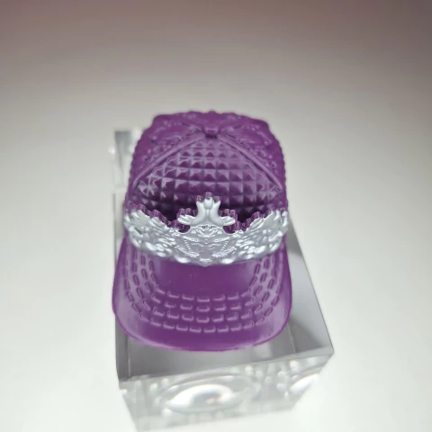 Bone Boneca Raven Queen School's Spirit Ever After High