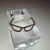 Oculos Boneca Rosabella Beauty Basica Ever After High