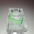 Oculos Boneco Deuce Gorgon Scream Uniform Monster High