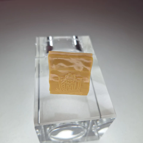 Saco Boneca Twyla e Draculaura School Spirit Monster High