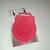 Bolsa Boneca Lorna McNessie Excharge Monster High