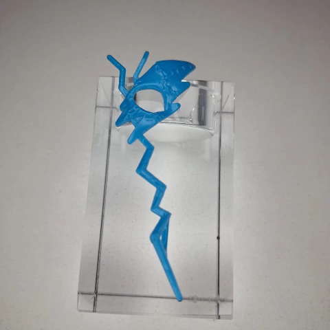 Mascara Boneca Frankie Stein Ghouls Rule Monster High