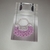Bolsa Boneca Duquesa Swan Basica Ever After High na internet