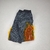 Shorts Boneco Holt Hyde Swin Class Monster High