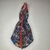 Vestido Boneca Wydowna Spider I Love Fashion Monster High