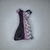 Vestido Colorido Boneca Scarah Screams I Love Fashion Monster High