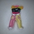 Conjunto de Roupa Boneca Lol Surprise Modelo #001