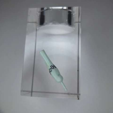 Antebraço Boneca Frankie Stein Monster High