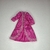 Casaco Boneca Briar Beauty Getting Fairest Ever After High - comprar online