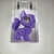 Pet Boneca Clawdeen Wolf G3 Basic Monster High