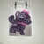 Pet Boneca Draculaura G3 Core Refresh Monster High