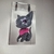 Pet Boneca Catty Noir G3 Monster High