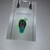 Celular Boneco Deuce Gorgon G3 Basic Monster High
