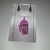 Copo B Boneca Frankie Stein G3 Coffee Breck Monster High