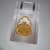 Bolsa Boneca Justine Dancer Ever After High