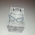 Oculos Boneca Darling Charming Back To School Ever After High