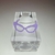 Oculos Boneca Cupid Back To School Ever After High Cupido