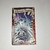 Card Boneca Honey Swamp Freak Du Chic Monster High FDC