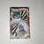 Card Boneca Twyla Freak Du Chic Monster High FDC