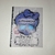 Diario Boneca Astranova Monster High