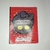 Diário Boneca Luna Mothews Boo York Monster High