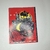 Diário Boneca Luna Mothews Boo York Monster High - comprar online