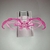 Asa Boneca Inner Fearfully Feisty Mad Love Monster High