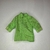 Blusa Boneco Deuce Gorgon Dawn Of The Dance Monster High DOTD